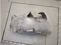  Защита арок (подкрылок) Seat Altea 2004-2015 21312668 #2