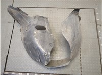  Защита арок (подкрылок) Seat Altea 2004-2015 21312668 #3