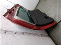  Замок багажника Seat Altea 2004-2015 11885989 #2