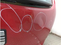  Замок багажника Seat Altea 2004-2015 11885989 #4