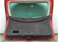  Замок багажника Seat Altea 2004-2015 11885989 #7