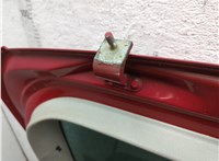  Замок багажника Seat Altea 2004-2015 11885989 #8