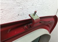  Замок багажника Seat Altea 2004-2015 11885989 #9
