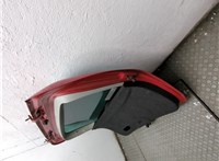  Замок багажника Seat Altea 2004-2015 11885989 #10