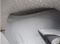  Заглушка буксировочного крюка Toyota Yaris 2005-2011 11885997 #3