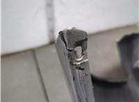  Заглушка буксировочного крюка Toyota Yaris 2005-2011 11885997 #5