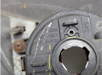  Заглушка буксировочного крюка Toyota Yaris 2005-2011 11885997 #8