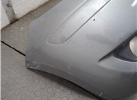  Заглушка буксировочного крюка Toyota Yaris 2005-2011 11885997 #9