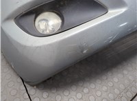  Заглушка буксировочного крюка Toyota Yaris 2005-2011 11885997 #10