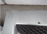  Заглушка буксировочного крюка Toyota Yaris 2005-2011 11885997 #12
