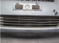  Заглушка буксировочного крюка Toyota Yaris 2005-2011 11885997 #13