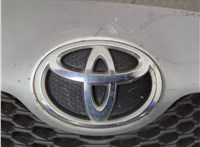  Заглушка буксировочного крюка Toyota Yaris 2005-2011 11885997 #14