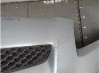  Заглушка буксировочного крюка Toyota Yaris 2005-2011 11885997 #15