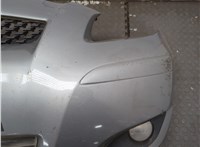  Заглушка буксировочного крюка Toyota Yaris 2005-2011 11885997 #16
