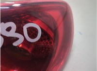  Фонарь (задний) Seat Altea 2004-2015 21312768 #2