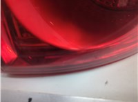  Фонарь (задний) Seat Altea 2004-2015 21312768 #3