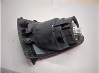  Фонарь (задний) Seat Altea 2004-2015 21312768 #4