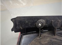  Фонарь (задний) Seat Altea 2004-2015 21312768 #6