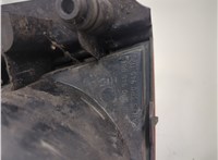  Фонарь (задний) Seat Altea 2004-2015 21312768 #7