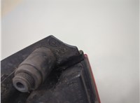  Фонарь (задний) Seat Altea 2004-2015 21312768 #8