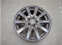  Комплект литых дисков Land Rover Range Rover Sport 2005-2013 21312777 #2