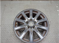  Комплект литых дисков Land Rover Range Rover Sport 2005-2013 21312777 #1