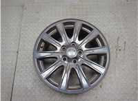  Комплект литых дисков Land Rover Range Rover Sport 2005-2013 21312777 #3