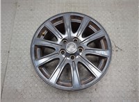  Комплект литых дисков Land Rover Range Rover Sport 2005-2013 21312777 #4