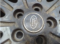  Комплект литых дисков Land Rover Range Rover Sport 2005-2013 21312777 #6