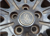  Комплект литых дисков Land Rover Range Rover Sport 2005-2013 21312777 #5