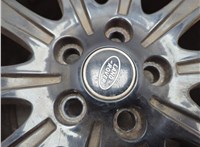  Комплект литых дисков Land Rover Range Rover Sport 2005-2013 21312777 #7