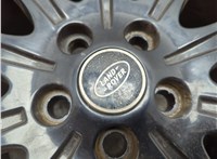  Комплект литых дисков Land Rover Range Rover Sport 2005-2013 21312777 #8