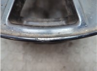  Комплект литых дисков Land Rover Range Rover Sport 2005-2013 21312777 #10