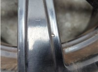  Комплект литых дисков Land Rover Range Rover Sport 2005-2013 21312777 #12