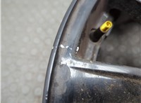  Комплект литых дисков Land Rover Range Rover Sport 2005-2013 21312777 #14