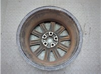  Комплект литых дисков Land Rover Range Rover Sport 2005-2013 21312777 #13