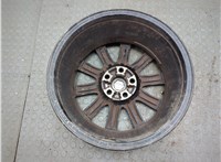  Комплект литых дисков Land Rover Range Rover Sport 2005-2013 21312777 #19