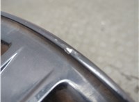  Комплект литых дисков Land Rover Range Rover Sport 2005-2013 21312777 #20