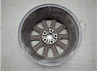  Комплект литых дисков Land Rover Range Rover Sport 2005-2013 21312777 #21