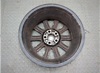  Комплект литых дисков Land Rover Range Rover Sport 2005-2013 21312777 #25