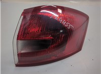 1710611, 8V4113404CH Фонарь (задний) Ford Kuga 2008-2012 21312784 #1
