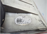 1710611, 8V4113404CH Фонарь (задний) Ford Kuga 2008-2012 21312784 #5