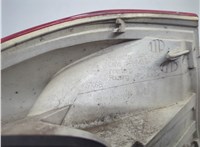 1710611, 8V4113404CH Фонарь (задний) Ford Kuga 2008-2012 21312784 #6