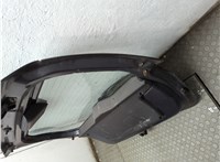  Крышка (дверь) багажника Hyundai Getz 2002-2011 21312788 #2