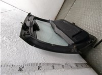  Крышка (дверь) багажника Hyundai Getz 2002-2011 21312788 #3