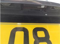 Крышка (дверь) багажника Hyundai Getz 2002-2011 21312788 #5