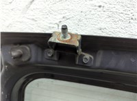  Крышка (дверь) багажника Hyundai Getz 2002-2011 21312788 #10