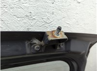  Крышка (дверь) багажника Hyundai Getz 2002-2011 21312788 #11