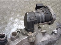  Клапан рециркуляции газов (EGR) Mercedes CLC 2008-2011 21312799 #2