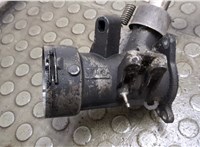  Клапан рециркуляции газов (EGR) Mercedes CLC 2008-2011 21312799 #4